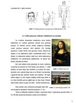 Referāts 'Zelta griezums', 8.