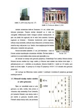 Referāts 'Zelta griezums', 9.