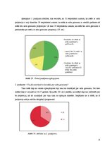 Referāts 'Zelta griezums', 14.