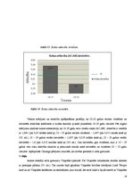 Referāts 'Zelta griezums', 18.