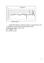 Referāts 'Zelta griezums', 22.