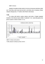 Referāts 'Zelta griezums', 28.