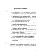 Referāts 'Zelta griezums', 31.