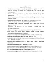 Referāts 'Zelta griezums', 34.