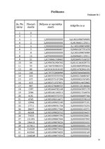 Referāts 'Zelta griezums', 35.