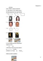 Referāts 'Zelta griezums', 37.