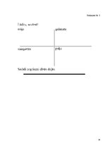 Referāts 'Zelta griezums', 38.