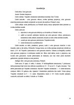 Referāts 'Zelta griezums', 39.