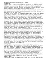 Eseja 'Economics: a Microeconomics Handbook', 1.