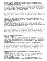 Eseja 'Economics: a Microeconomics Handbook', 2.