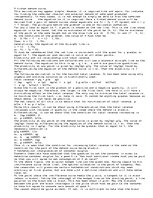 Eseja 'Economics: a Microeconomics Handbook', 4.