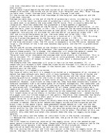 Eseja 'Economics: a Microeconomics Handbook', 5.