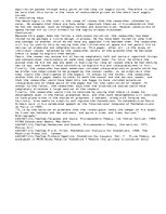 Eseja 'Economics: a Microeconomics Handbook', 6.