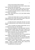 Konspekts 'Cilvēka daba un valsts ideāls: Platons un Aristotelis', 2.