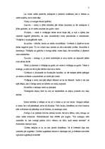 Konspekts 'Cilvēka daba un valsts ideāls: Platons un Aristotelis', 3.