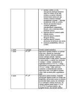 Prakses atskaite 'Prakses atskaite', 3.