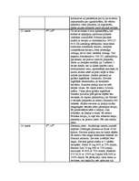 Prakses atskaite 'Prakses atskaite', 7.