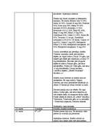 Prakses atskaite 'Prakses atskaite', 13.