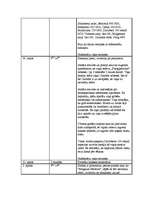 Prakses atskaite 'Prakses atskaite', 17.