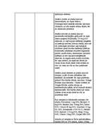 Prakses atskaite 'Prakses atskaite', 18.