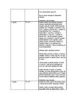 Prakses atskaite 'Prakses atskaite', 20.