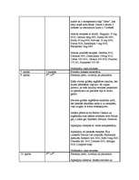 Prakses atskaite 'Prakses atskaite', 22.