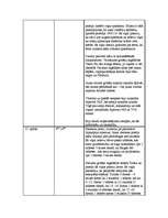 Prakses atskaite 'Prakses atskaite', 23.