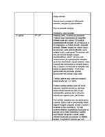 Prakses atskaite 'Prakses atskaite', 28.