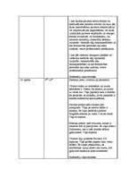 Prakses atskaite 'Prakses atskaite', 34.