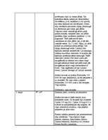 Prakses atskaite 'Prakses atskaite', 36.