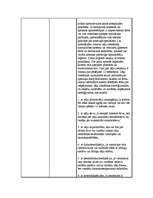 Prakses atskaite 'Prakses atskaite', 45.