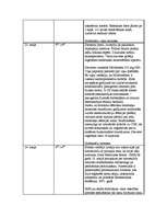 Prakses atskaite 'Prakses atskaite', 48.