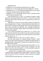 Konspekts 'Ienīst vecākus (Lk. 14:26)', 2.