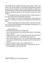 Konspekts 'Ienīst vecākus (Lk. 14:26)', 3.