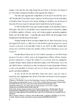 Referāts 'Baltic States and USA Economic Relations from 2004 to 2016', 6.