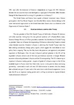 Referāts 'Baltic States and USA Economic Relations from 2004 to 2016', 10.