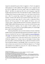 Referāts 'Baltic States and USA Economic Relations from 2004 to 2016', 14.