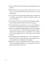 Referāts 'Baltic States and USA Economic Relations from 2004 to 2016', 16.