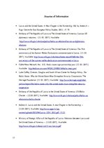 Referāts 'Baltic States and USA Economic Relations from 2004 to 2016', 17.