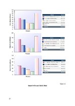 Referāts 'Baltic States and USA Economic Relations from 2004 to 2016', 21.