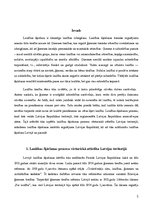 Referāts 'Laulības šķiršana', 2.