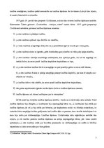 Referāts 'Laulības šķiršana', 3.