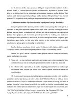 Referāts 'Laulības šķiršana', 4.