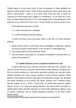 Referāts 'Laulības šķiršana', 5.