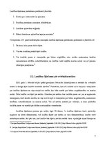 Referāts 'Laulības šķiršana', 6.