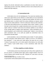 Referāts 'Laulības šķiršana', 7.