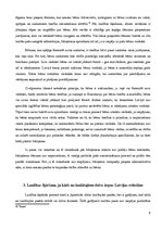 Referāts 'Laulības šķiršana', 8.