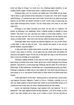 Eseja 'Mūžīgais un aktuālais M.Zīverta lugās', 2.