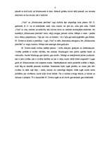 Eseja 'Mūžīgais un aktuālais M.Zīverta lugās', 4.