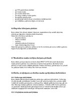 Prakses atskaite 'Grāmatvedības kvalifikācijas prakses pārskats', 7.